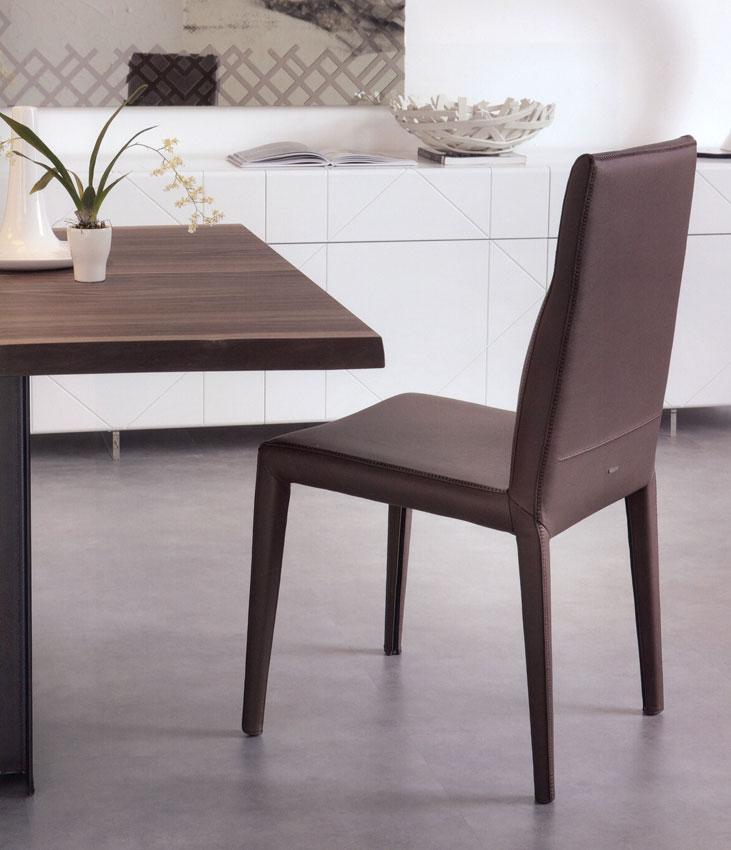 Arredo Стул CATTELAN ITALIA  Agatha flex 1