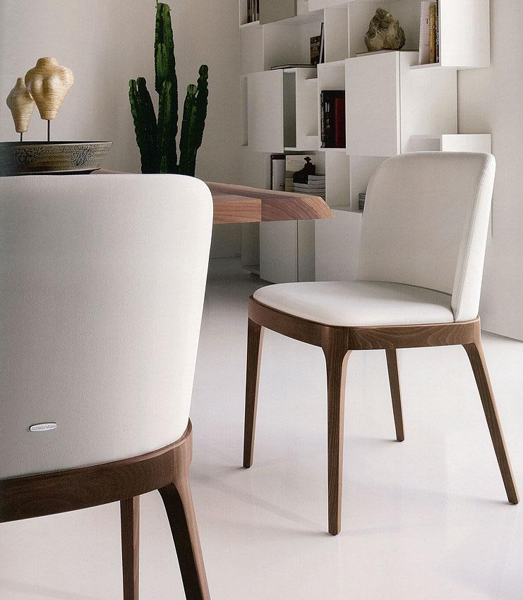 Arredo Стул CATTELAN ITALIA  Magda