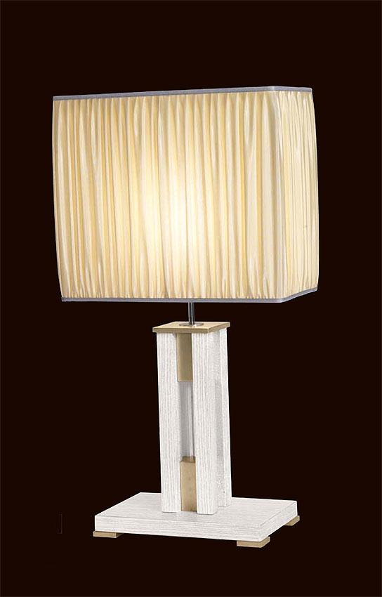 Arredo Настольная лампа FLORENCE COLLECTIONS  428