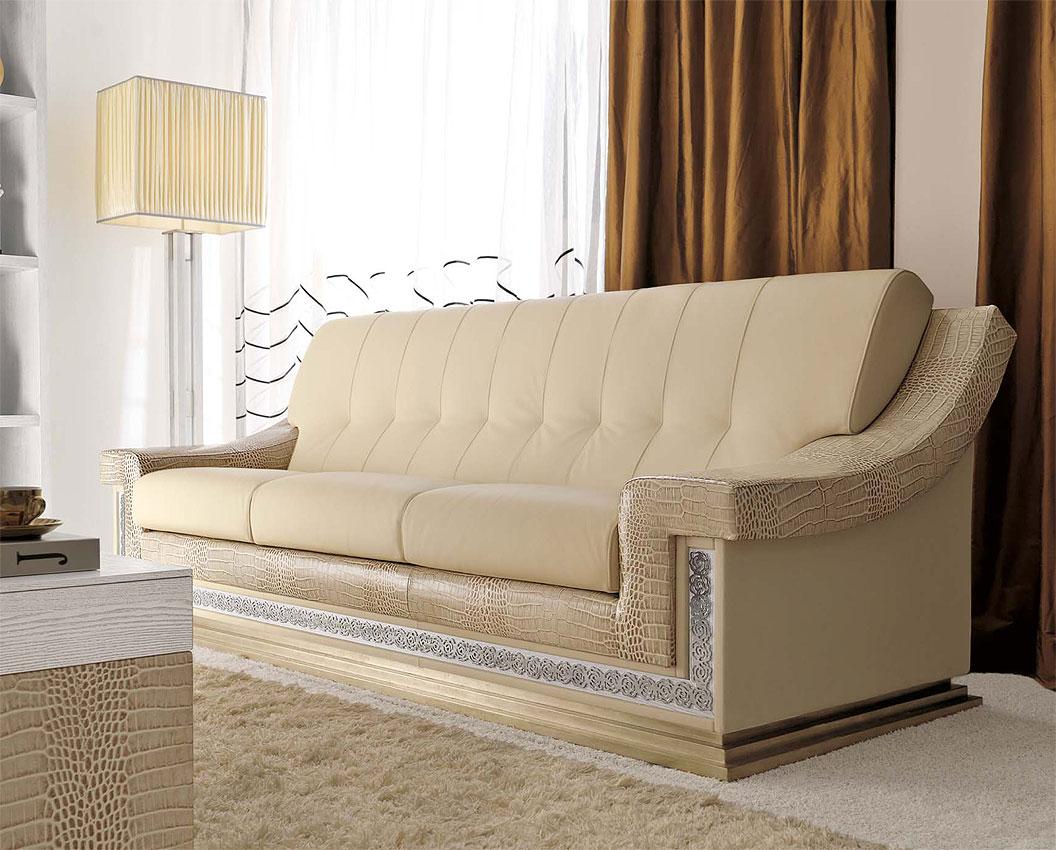 Arredo Диван FLORENCE COLLECTIONS  603