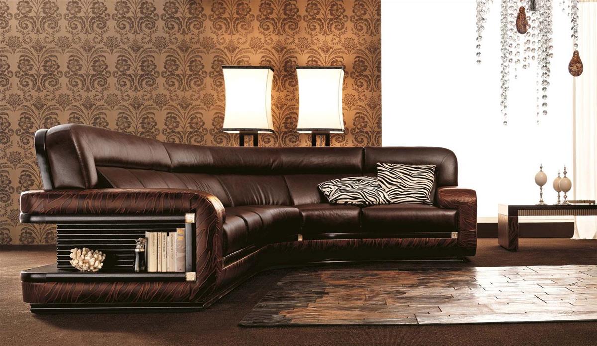 Arredo Диван FLORENCE COLLECTIONS  505+504+507