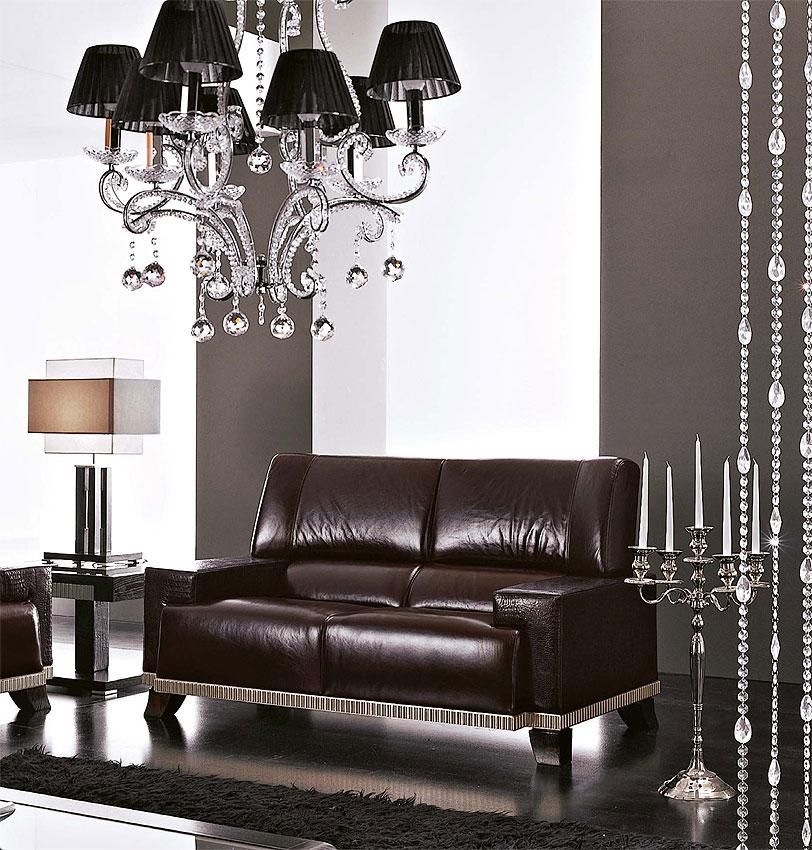 Arredo Диван FLORENCE COLLECTIONS  402