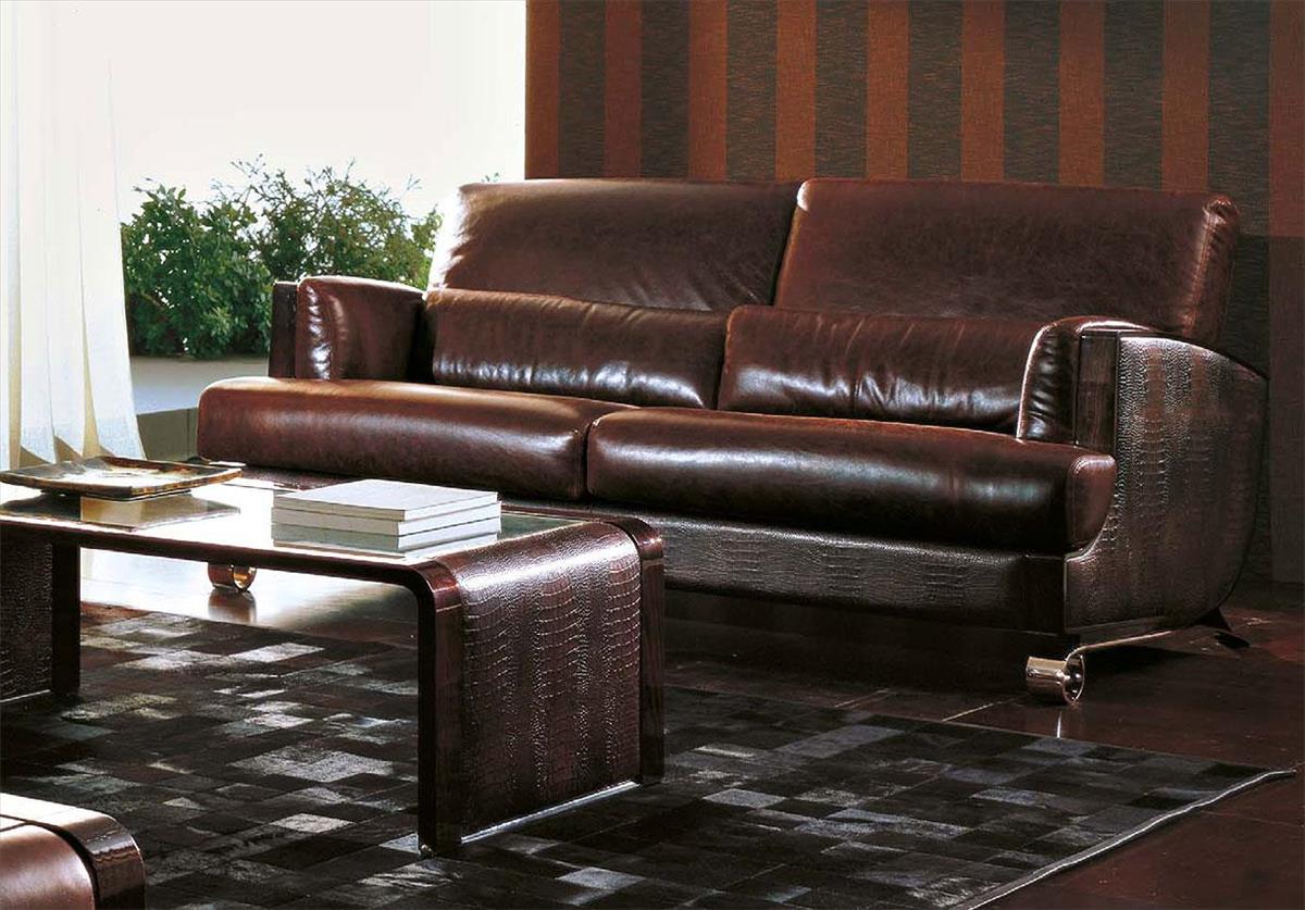 Arredo Диван FLORENCE COLLECTIONS  303  1