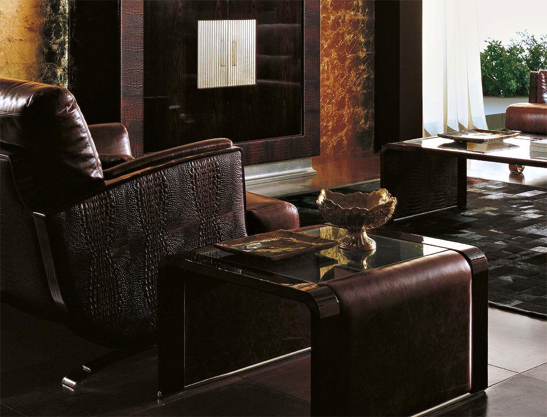 Arredo Столик FLORENCE COLLECTIONS  307  1