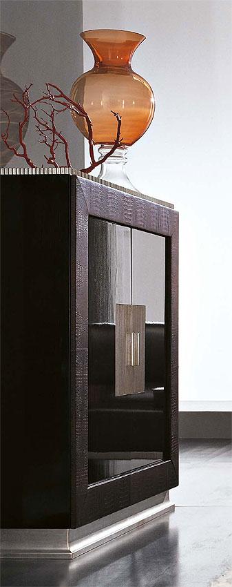 Arredo Тумба под TV FLORENCE COLLECTIONS  304