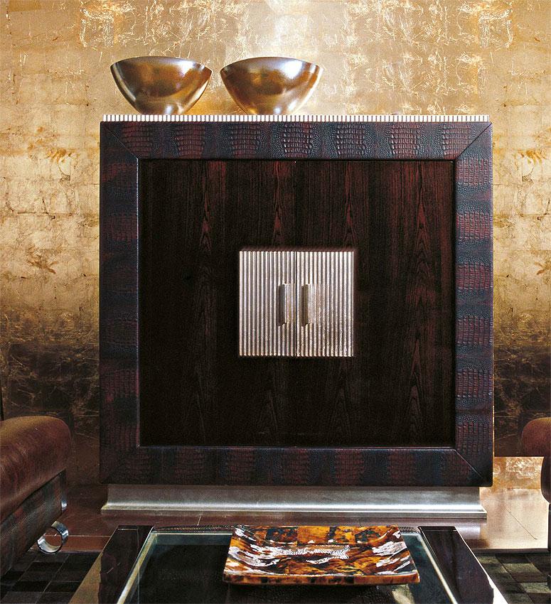 Arredo Тумба под TV FLORENCE COLLECTIONS  304