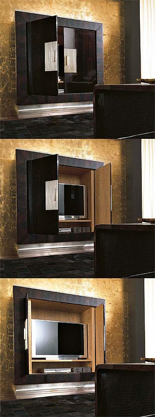 Arredo Тумба под TV FLORENCE COLLECTIONS  304