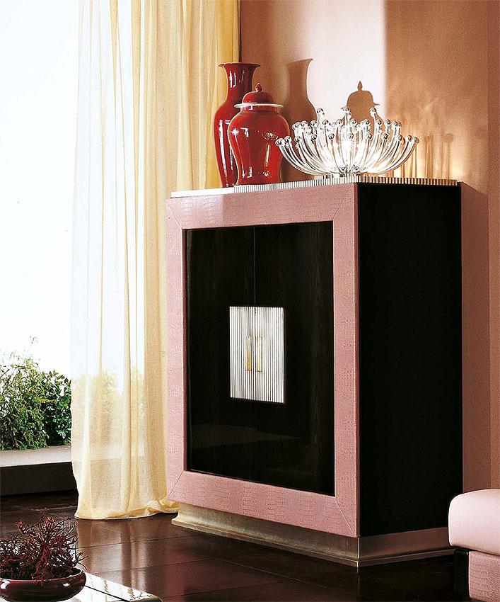 Arredo Барный шкаф FLORENCE COLLECTIONS  305