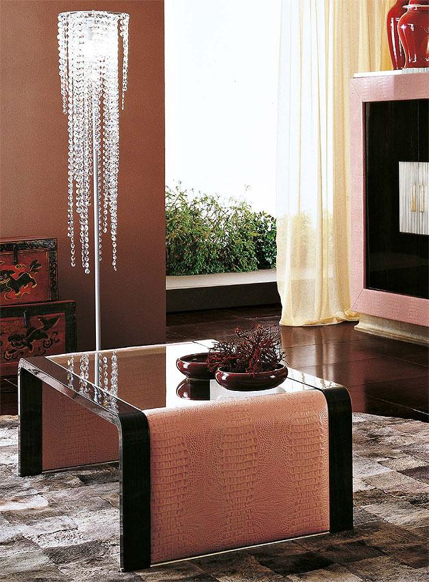 Arredo Стол журнальный FLORENCE COLLECTIONS  306