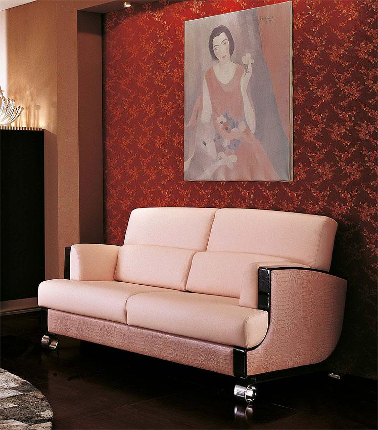 Arredo Диван FLORENCE COLLECTIONS  302  1