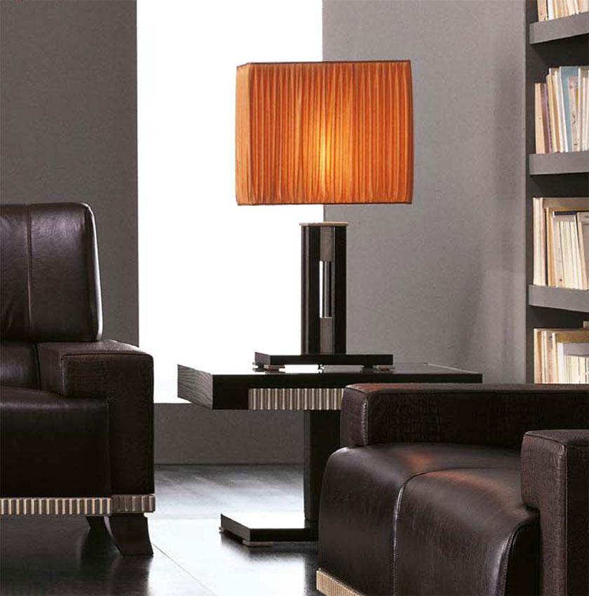 Arredo Столик FLORENCE COLLECTIONS  405