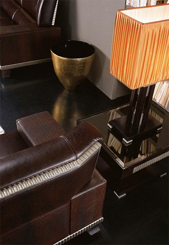 Arredo Столик FLORENCE COLLECTIONS  405