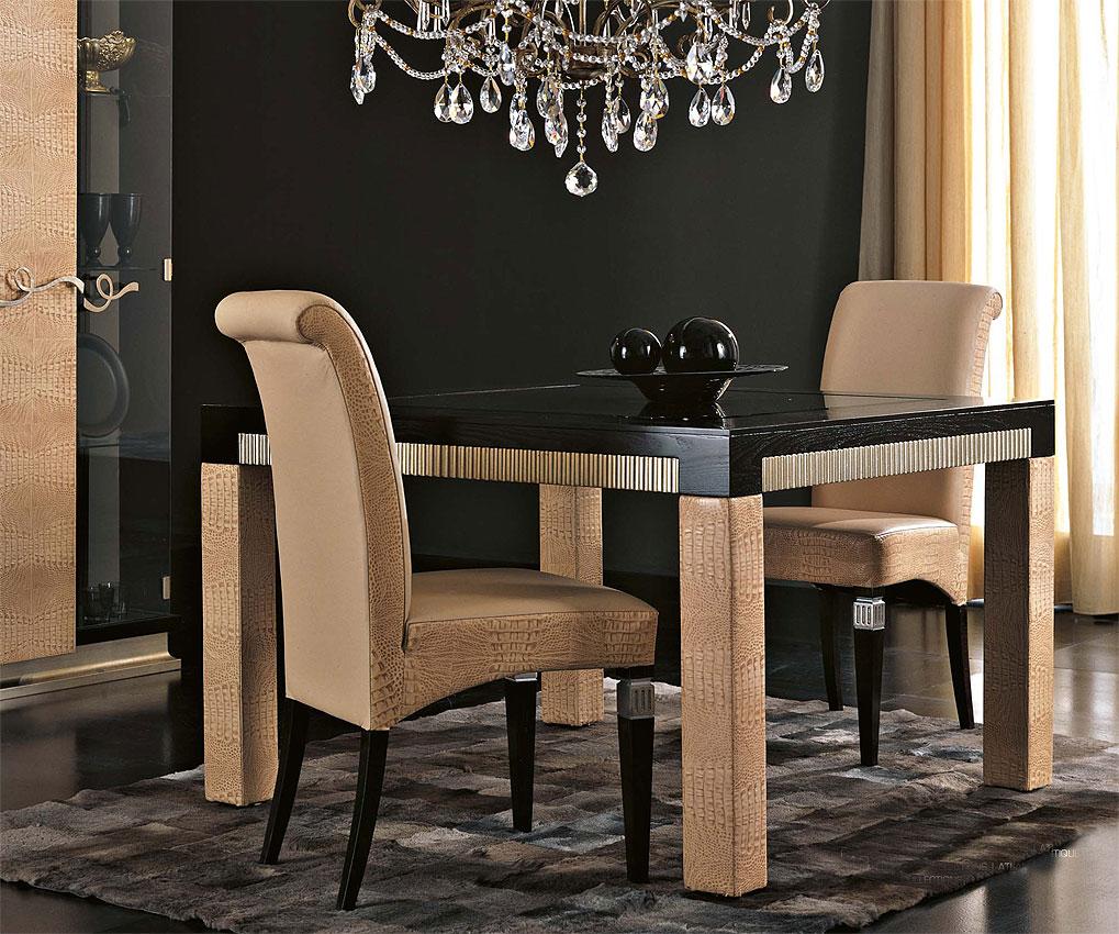 Arredo Стол FLORENCE COLLECTIONS  409