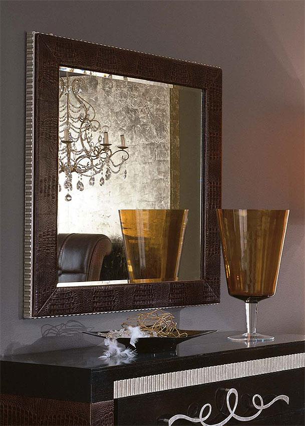 Arredo Зеркало FLORENCE COLLECTIONS  424