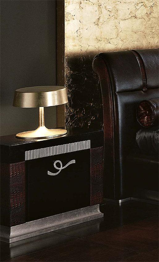 Arredo Тумбочка FLORENCE COLLECTIONS  421