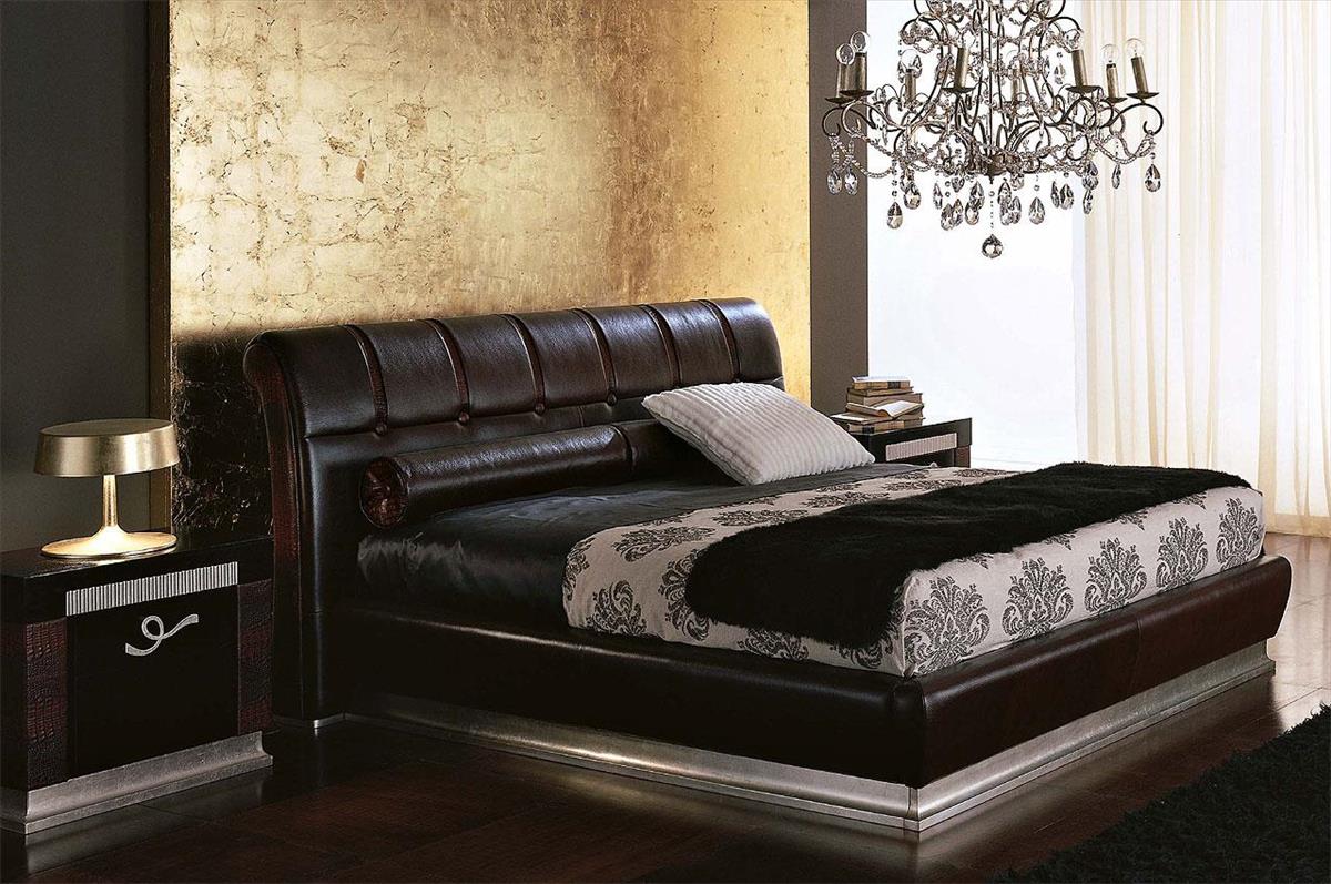 Arredo Кровать FLORENCE COLLECTIONS  423