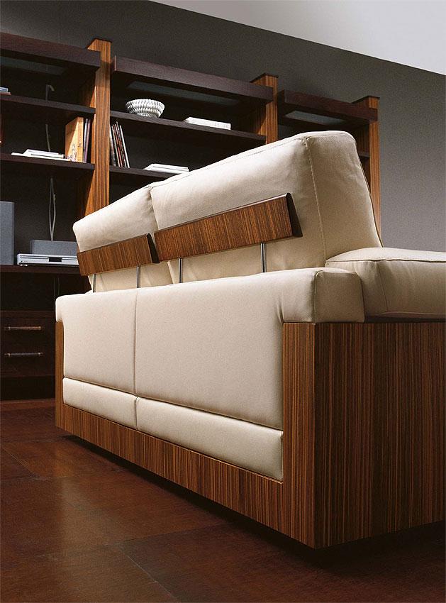 Arredo Диван FLORENCE COLLECTIONS  202