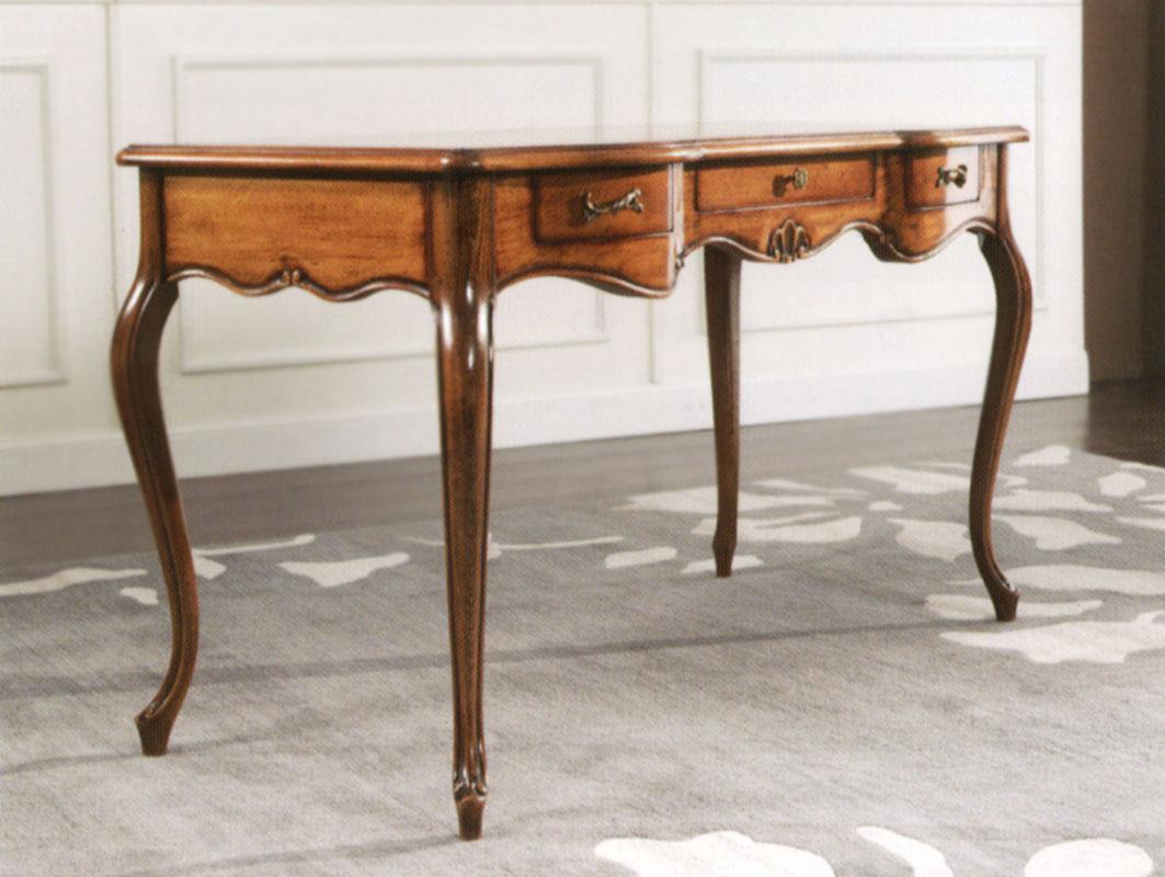 Arredo Письменный стол SEVEN SEDIE DAMIDE 00ST11