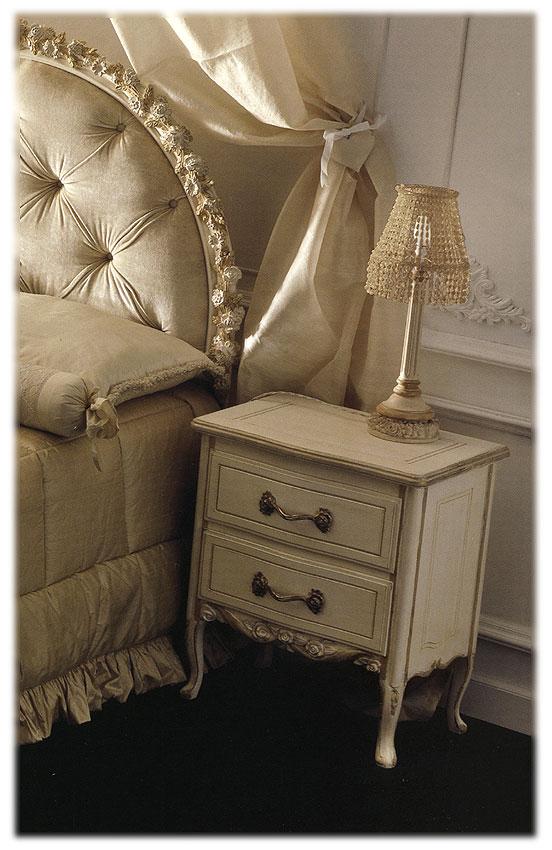 Arredo Тумбочка SAVIO FIRMINO  1953 COM