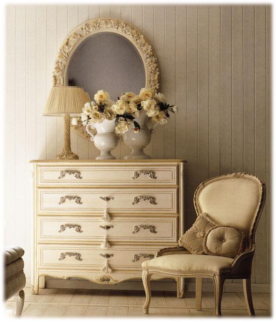 Arredo Комод SAVIO FIRMINO  1983 CAS