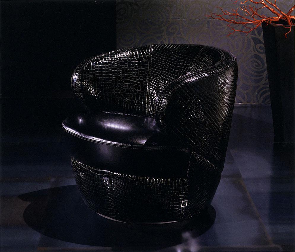 Arredo Кресло SAT EXPORT  SYLVIE