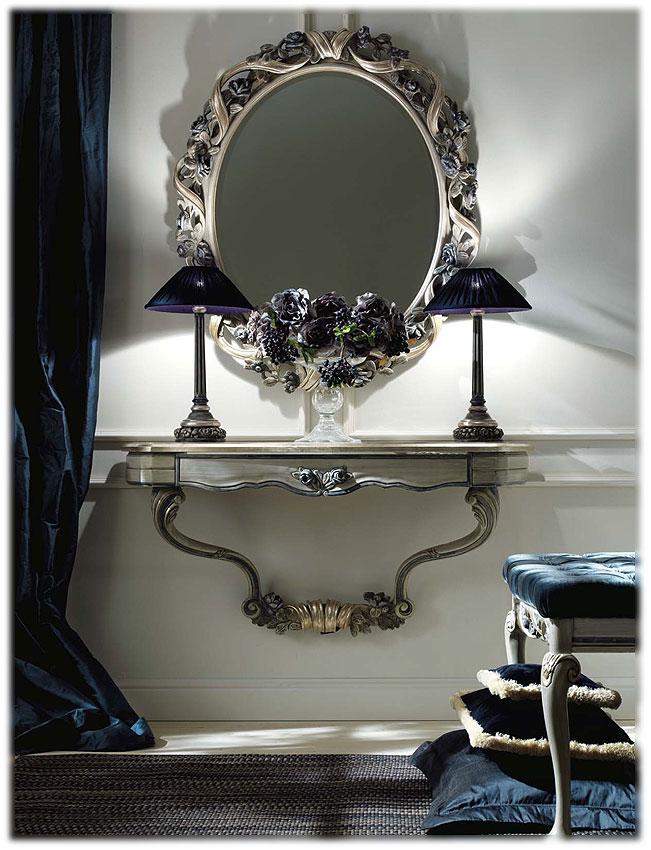 Arredo Консоль SAVIO FIRMINO  1982 MEN