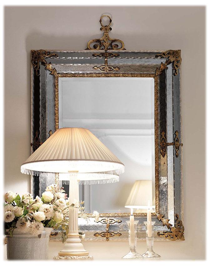 Arredo Зеркало SAVIO FIRMINO  0668 SPE