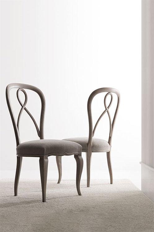 Arredo Стул FLAI Eloee 535
