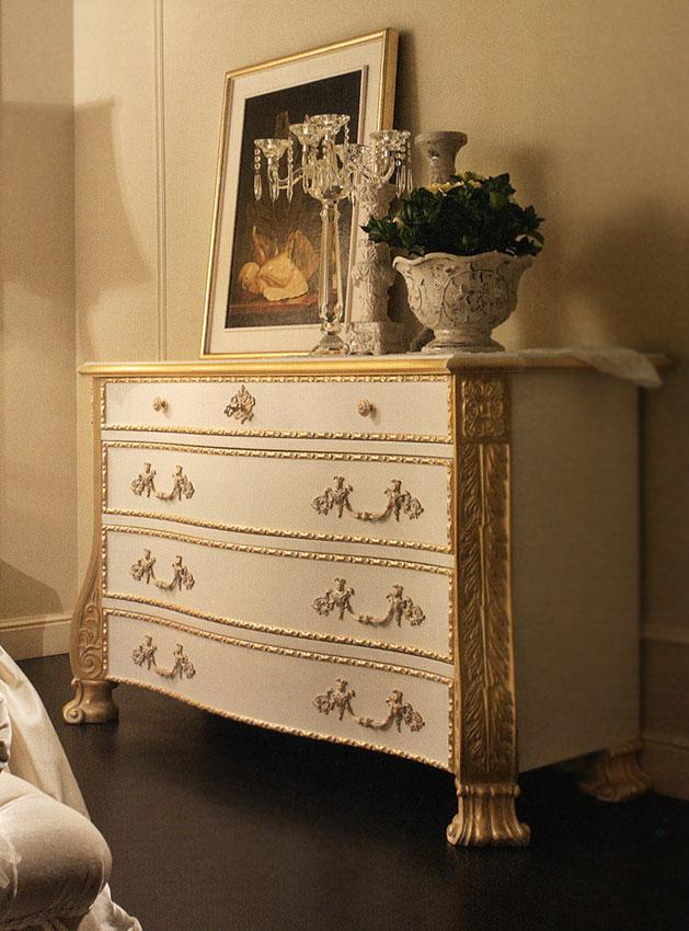 Arredo Комод GIORGIO PIOTTO Roma MI.14.002