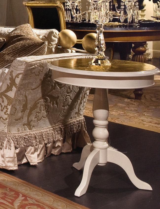 Arredo Столик GIORGIO PIOTTO Palace MI.10.004