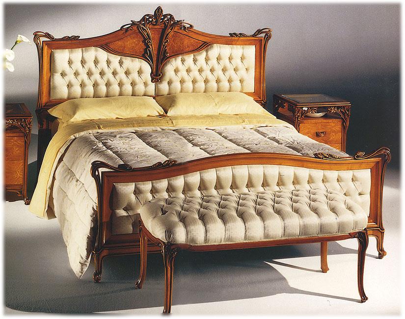 Arredo Кровать CL ITALIA  2/271