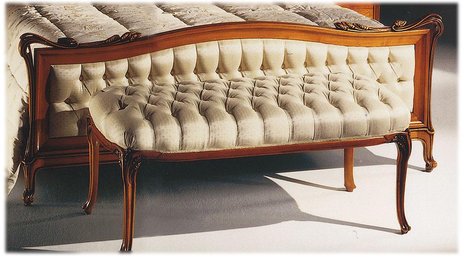 Arredo Банкетка CL ITALIA  2/203