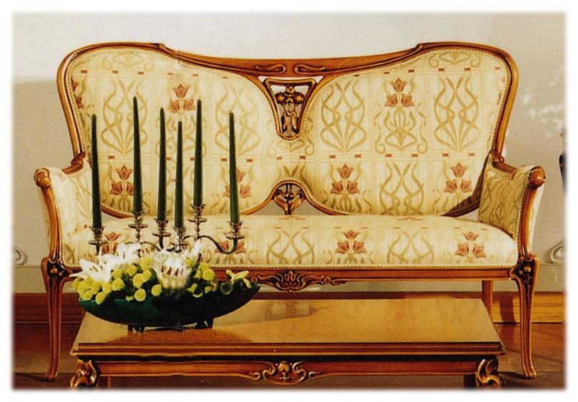 Arredo Софа CL ITALIA  3/301
