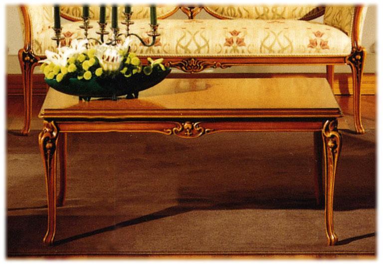 Arredo Стол журнальный CL ITALIA  3/311