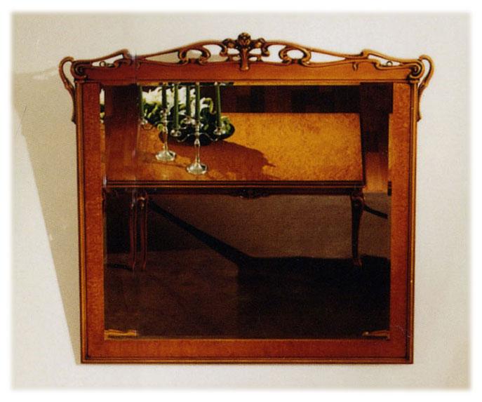 Arredo Зеркало CL ITALIA  1/152/BIG