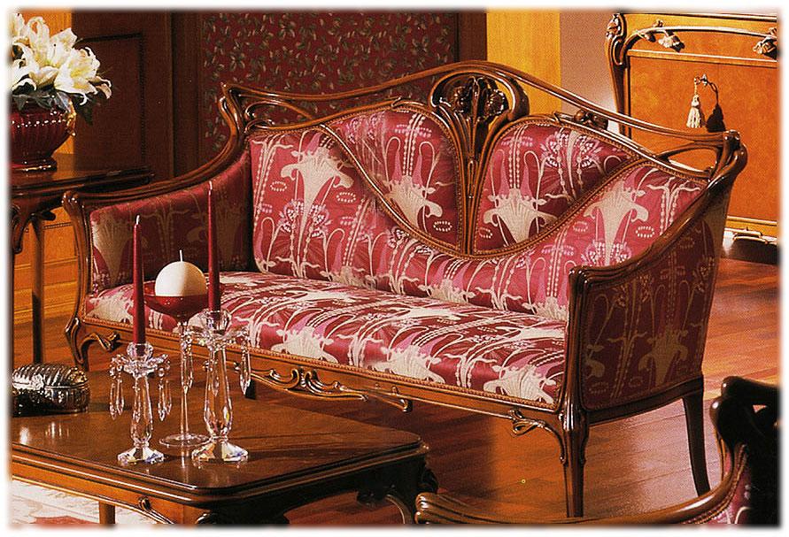 Arredo Софа CL ITALIA  8/801
