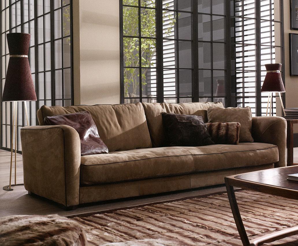 Arredo Диван ULIVI  Tommy