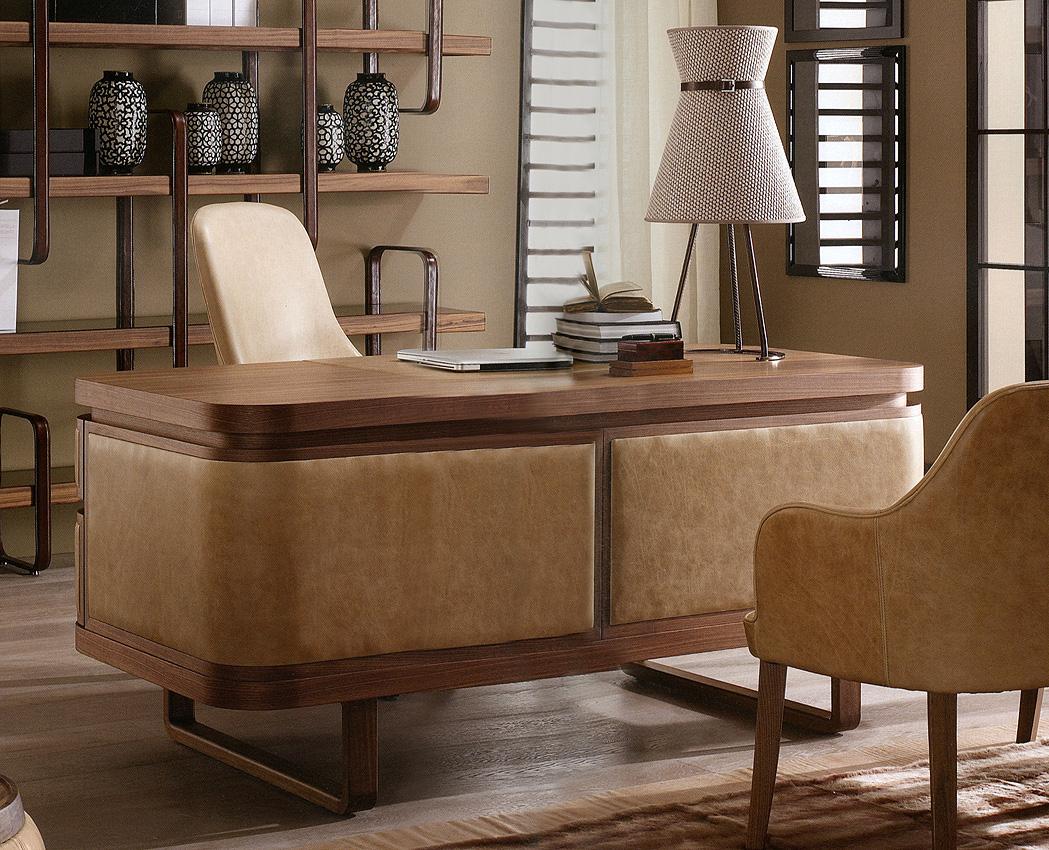 Arredo Письменный стол ULIVI  World Luxury 2