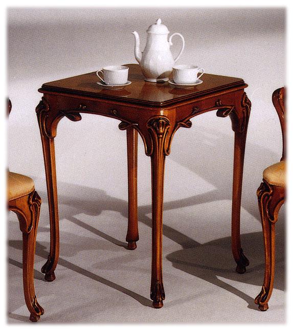 Arredo Подставка CL ITALIA  8/813