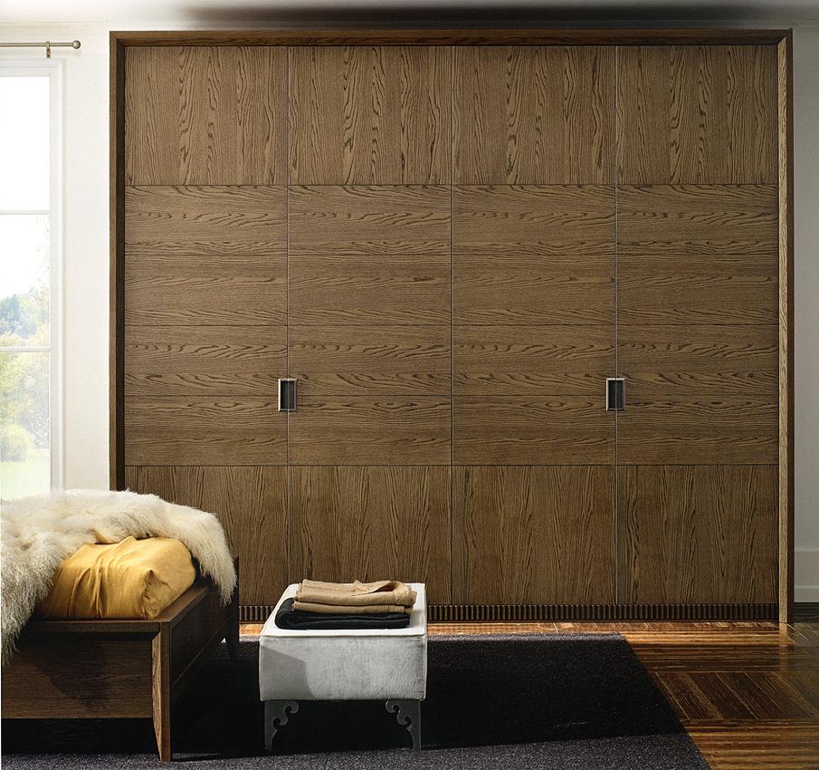 Arredo Шкаф BOTTEGA D'ARTE Aktual 456