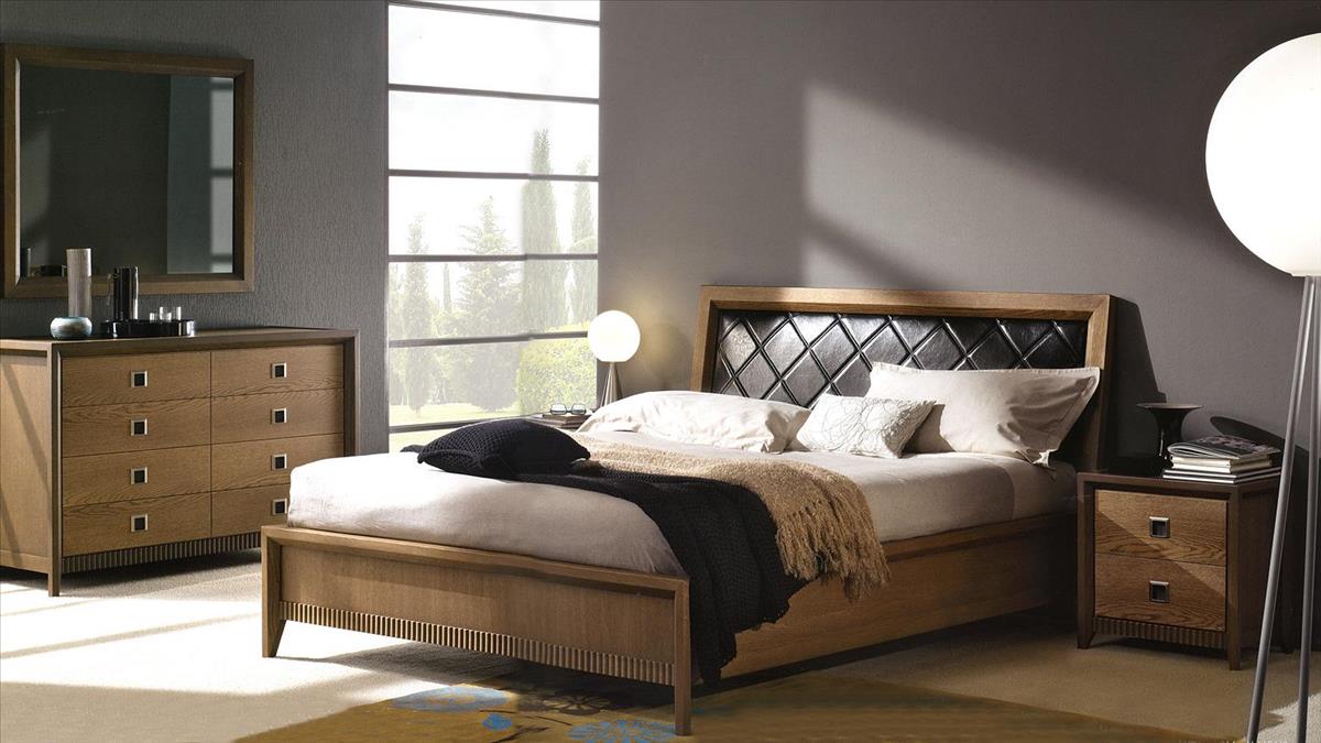 Arredo Кровать BOTTEGA D'ARTE Aktual 453  2