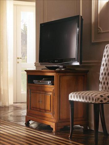 Тумба под TV