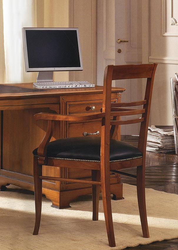Arredo Стул BOTTEGA D'ARTE Matisse 972/P