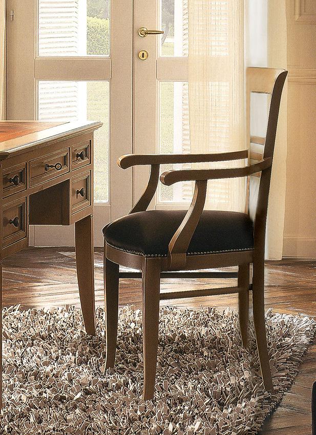 Arredo Стул BOTTEGA D'ARTE Matisse 972/P