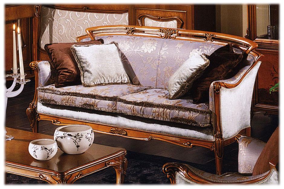 Arredo Диван CL ITALIA  10/1001