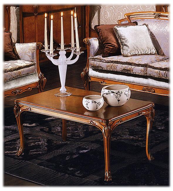 Arredo Стол журнальный CL ITALIA  10/1011