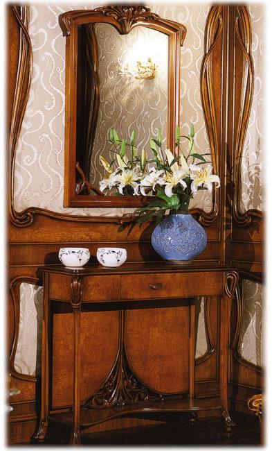 Arredo Консоль CL ITALIA  10/1051