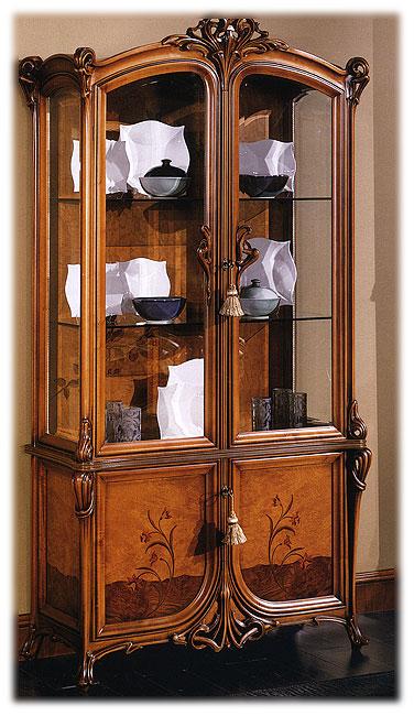Arredo Буфет CL ITALIA  10/1041