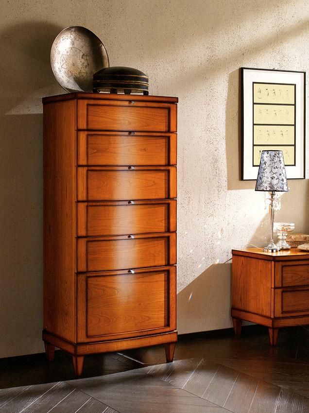 Arredo Комод ARTE BROTTO  F377