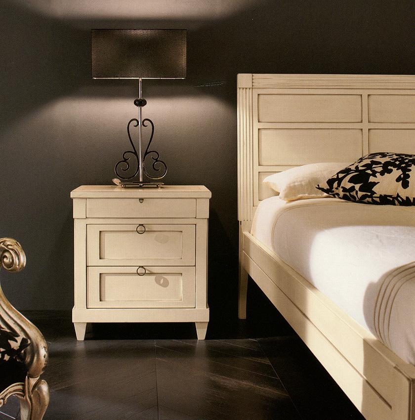 Arredo Тумбочка ARTE BROTTO  F150
